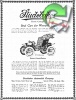 Studebaker 1908 125.jpg